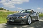 BMW ACS4 Sport Roadster by AC Schnitzer 2009 года